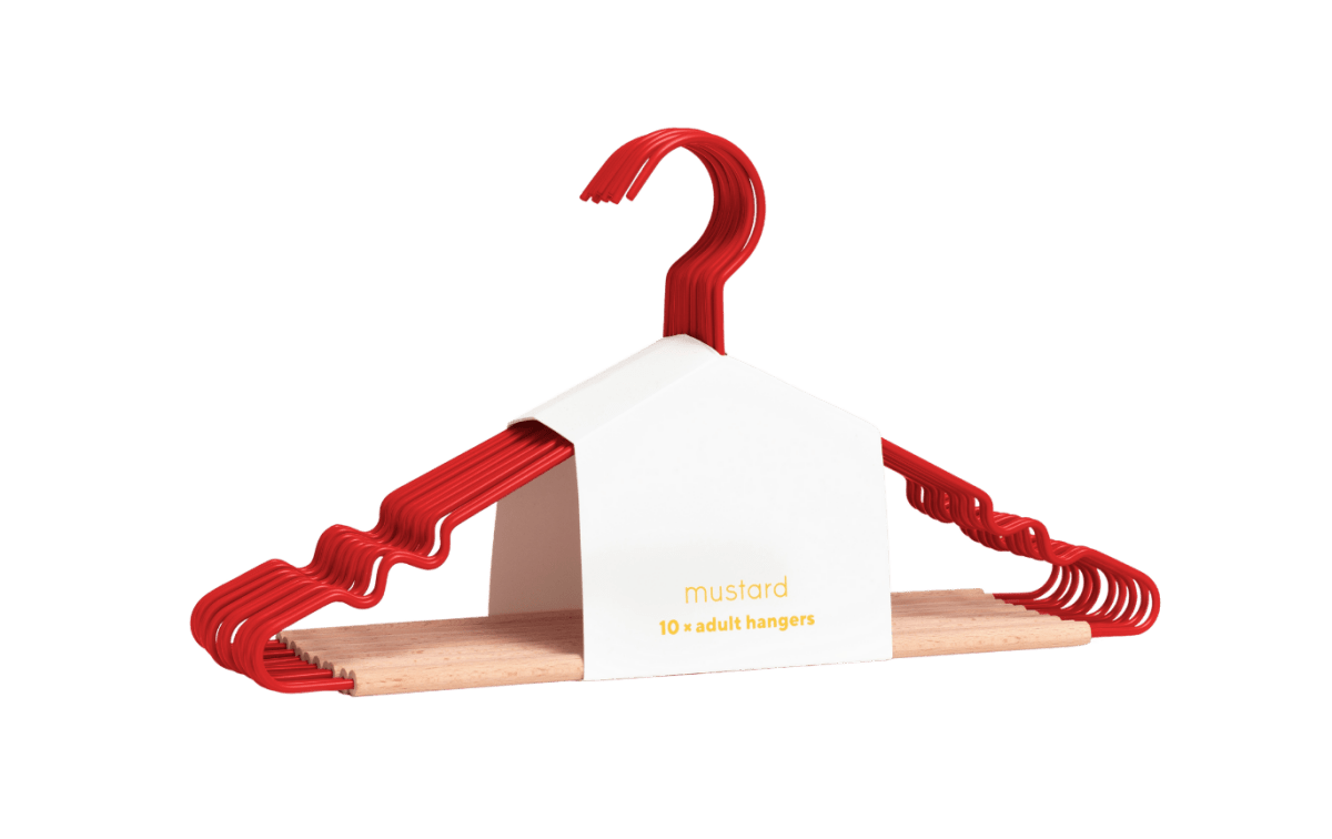The Hangers – The Hangers for children, available at Learning Bugs UK