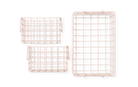 The Baskets – The Baskets for children, available at Learning Bugs UK