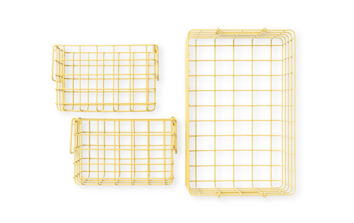 The Baskets – The Baskets for children, available at Learning Bugs UK