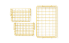 The Baskets – The Baskets for children, available at Learning Bugs UK