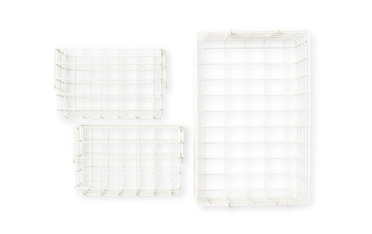 The Baskets – The Baskets for children, available at Learning Bugs UK