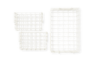 The Baskets – The Baskets for children, available at Learning Bugs UK