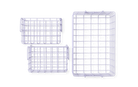 The Baskets – The Baskets for children, available at Learning Bugs UK