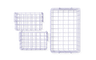 The Baskets – The Baskets for children, available at Learning Bugs UK