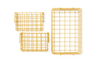 The Baskets – The Baskets for children, available at Learning Bugs UK