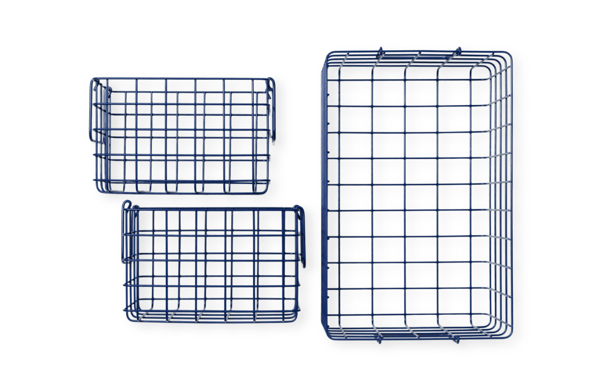 The Baskets – The Baskets for children, available at Learning Bugs UK