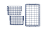 The Baskets – The Baskets for children, available at Learning Bugs UK