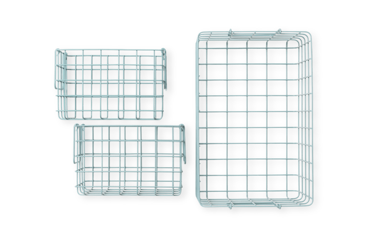 The Baskets – The Baskets for children, available at Learning Bugs UK