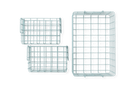 The Baskets – The Baskets for children, available at Learning Bugs UK