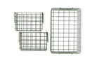 The Baskets – The Baskets for children, available at Learning Bugs UK