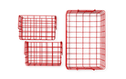 The Baskets – The Baskets for children, available at Learning Bugs UK