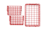 The Baskets – The Baskets for children, available at Learning Bugs UK