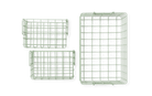 The Baskets – The Baskets for children, available at Learning Bugs UK