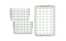 The Baskets – The Baskets for children, available at Learning Bugs UK