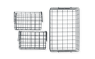 The Baskets – The Baskets for children, available at Learning Bugs UK
