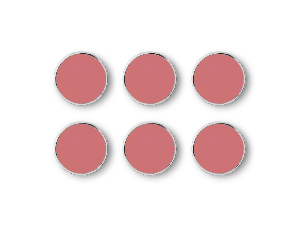 The Buttons – The Buttons for children, available at Learning Bugs UK