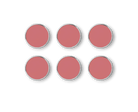 The Buttons – The Buttons for children, available at Learning Bugs UK