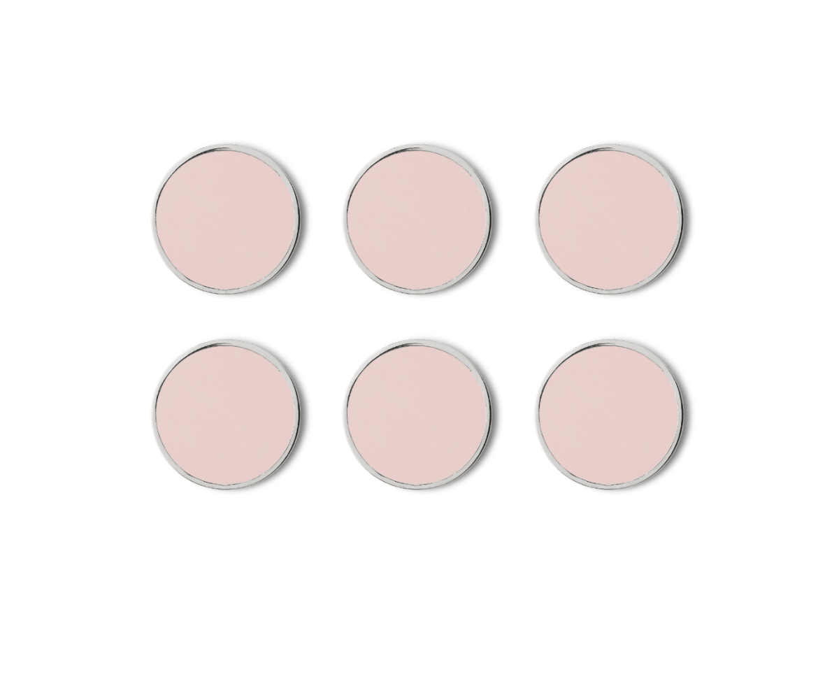 The Buttons – The Buttons for children, available at Learning Bugs UK