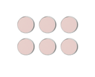 The Buttons – The Buttons for children, available at Learning Bugs UK