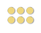 The Buttons – The Buttons for children, available at Learning Bugs UK