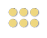 The Buttons – The Buttons for children, available at Learning Bugs UK