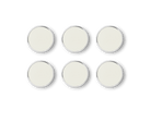 The Buttons – The Buttons for children, available at Learning Bugs UK