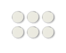 The Buttons – The Buttons for children, available at Learning Bugs UK