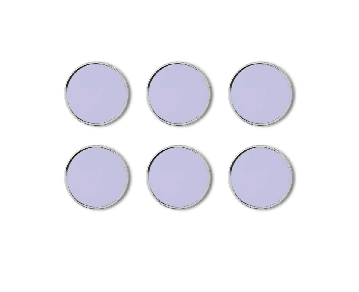 The Buttons – The Buttons for children, available at Learning Bugs UK