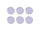 The Buttons – The Buttons for children, available at Learning Bugs UK
