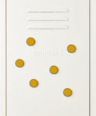 The Buttons – The Buttons for children, available at Learning Bugs UK