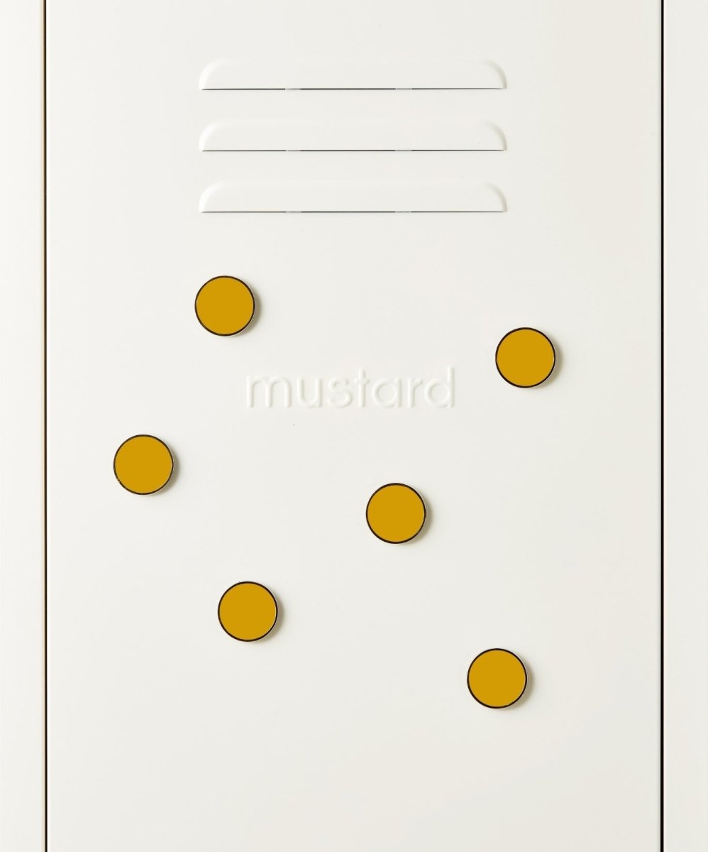The Buttons – The Buttons for children, available at Learning Bugs UK