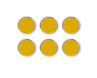 The Buttons – The Buttons for children, available at Learning Bugs UK