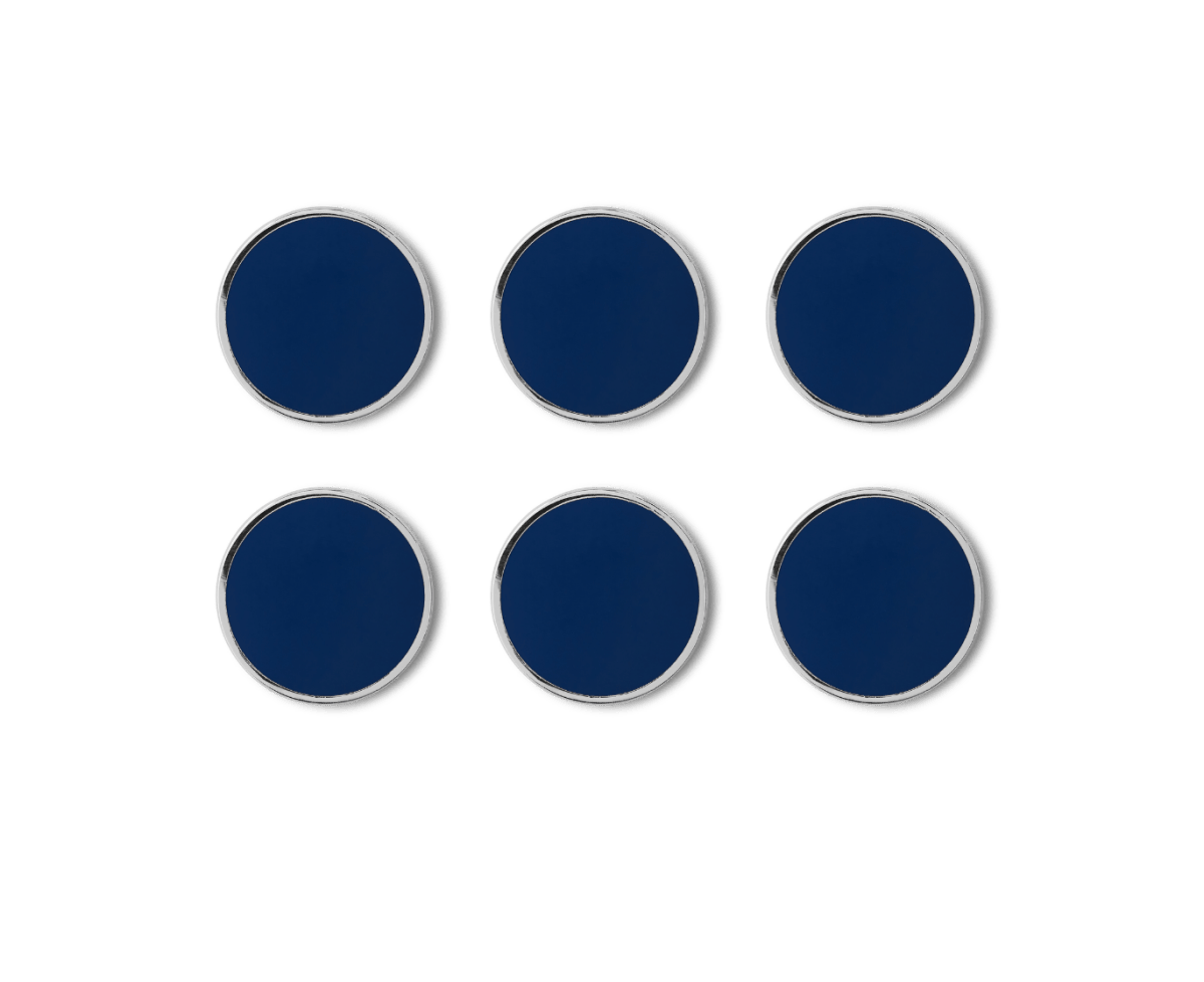 The Buttons – The Buttons for children, available at Learning Bugs UK