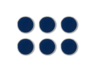 The Buttons – The Buttons for children, available at Learning Bugs UK