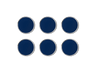 The Buttons – The Buttons for children, available at Learning Bugs UK