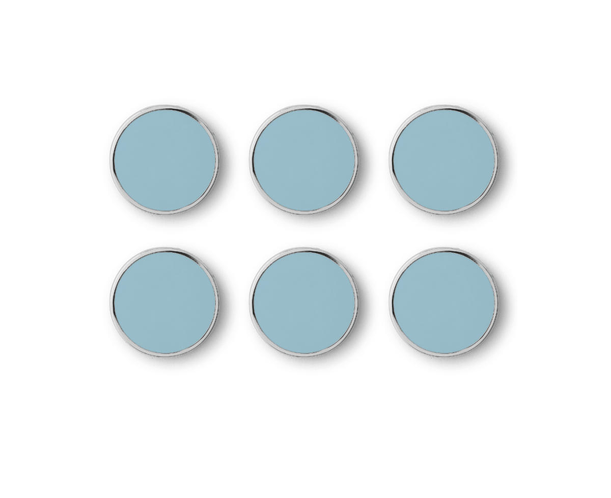 The Buttons – The Buttons for children, available at Learning Bugs UK
