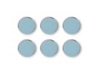 The Buttons – The Buttons for children, available at Learning Bugs UK
