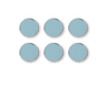 The Buttons – The Buttons for children, available at Learning Bugs UK