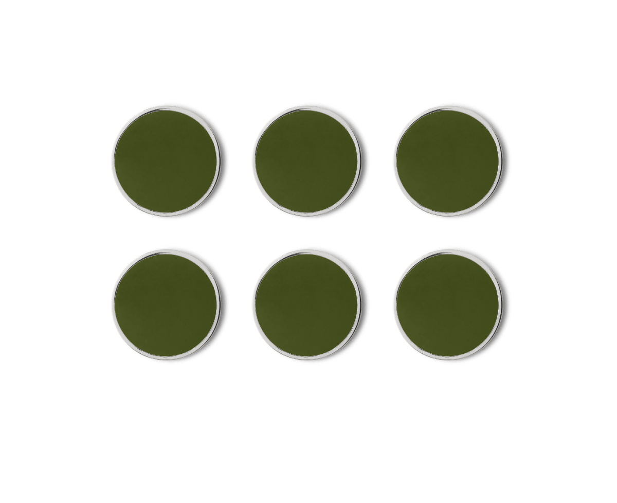 The Buttons – The Buttons for children, available at Learning Bugs UK
