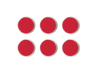 The Buttons – The Buttons for children, available at Learning Bugs UK