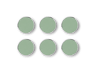 The Buttons – The Buttons for children, available at Learning Bugs UK