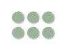 The Buttons – The Buttons for children, available at Learning Bugs UK