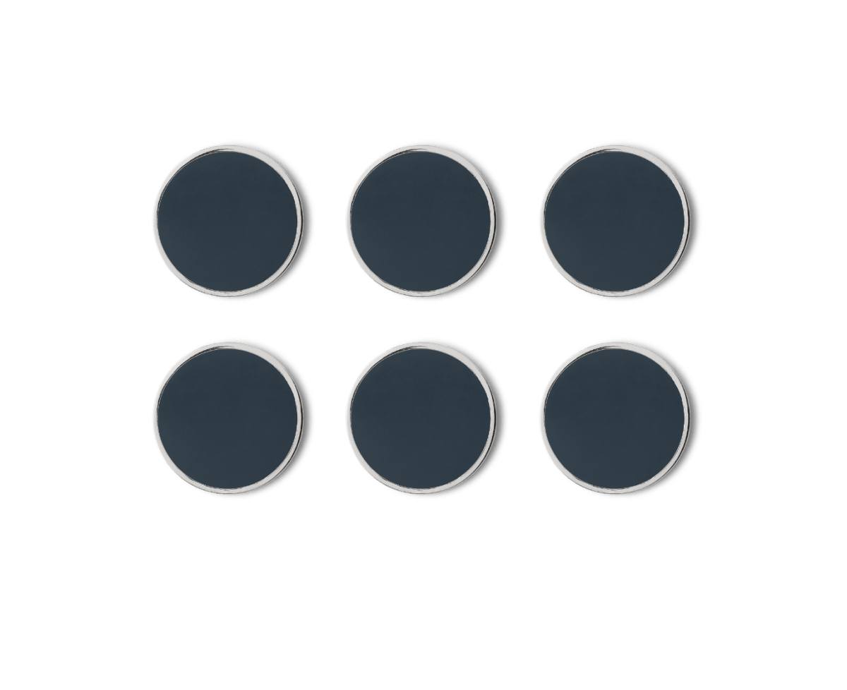 The Buttons – The Buttons for children, available at Learning Bugs UK