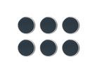 The Buttons – The Buttons for children, available at Learning Bugs UK