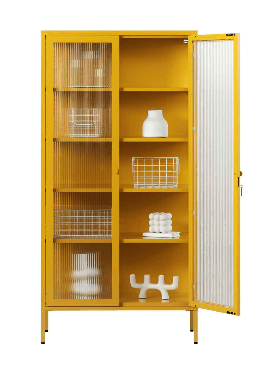 The Collector – The Collector for children, available at Learning Bugs UK