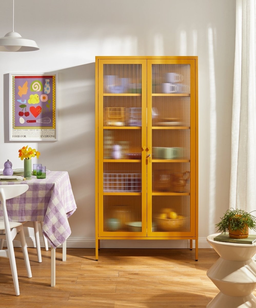 The Collector – The Collector for children, available at Learning Bugs UK
