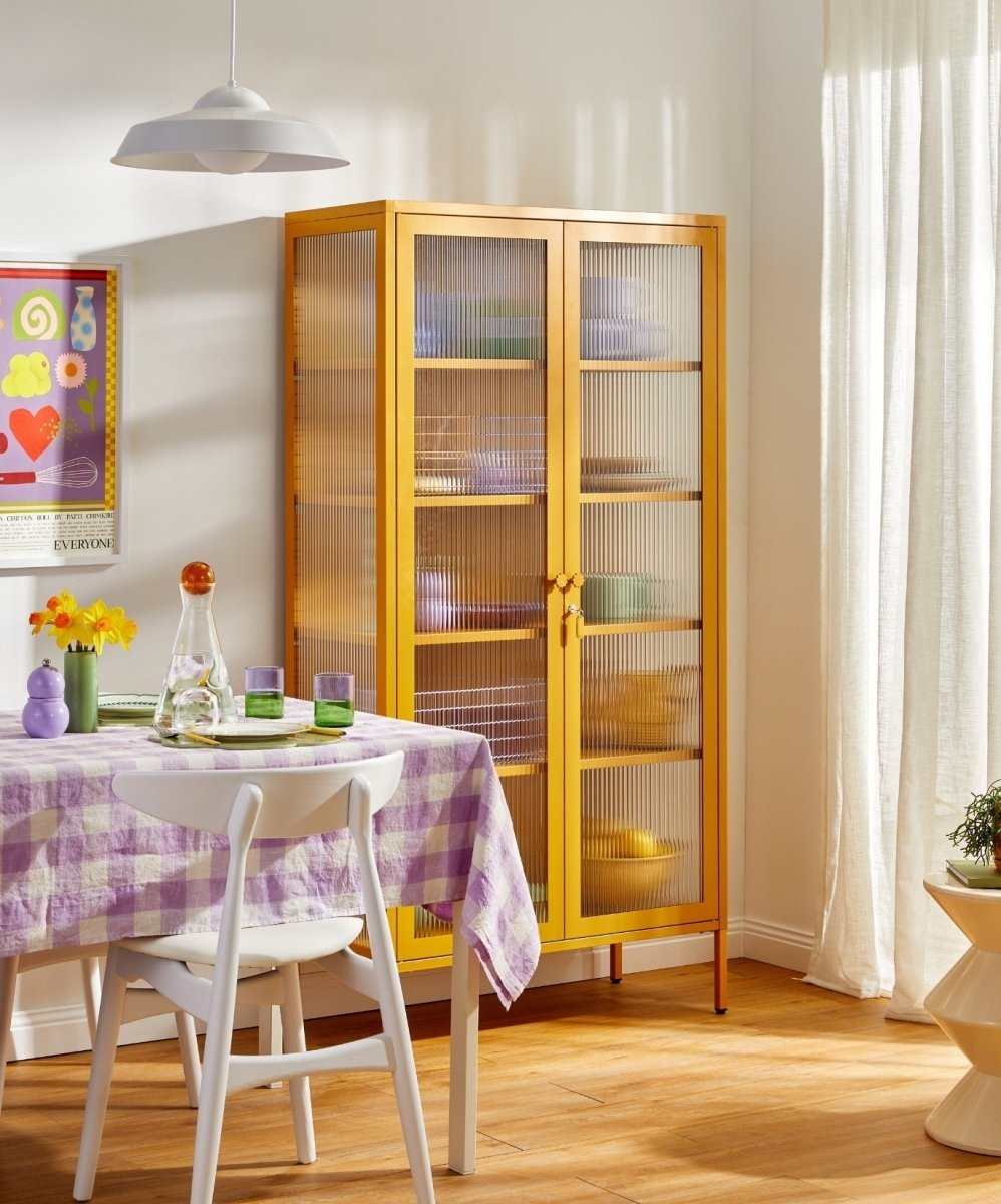 The Collector – The Collector for children, available at Learning Bugs UK
