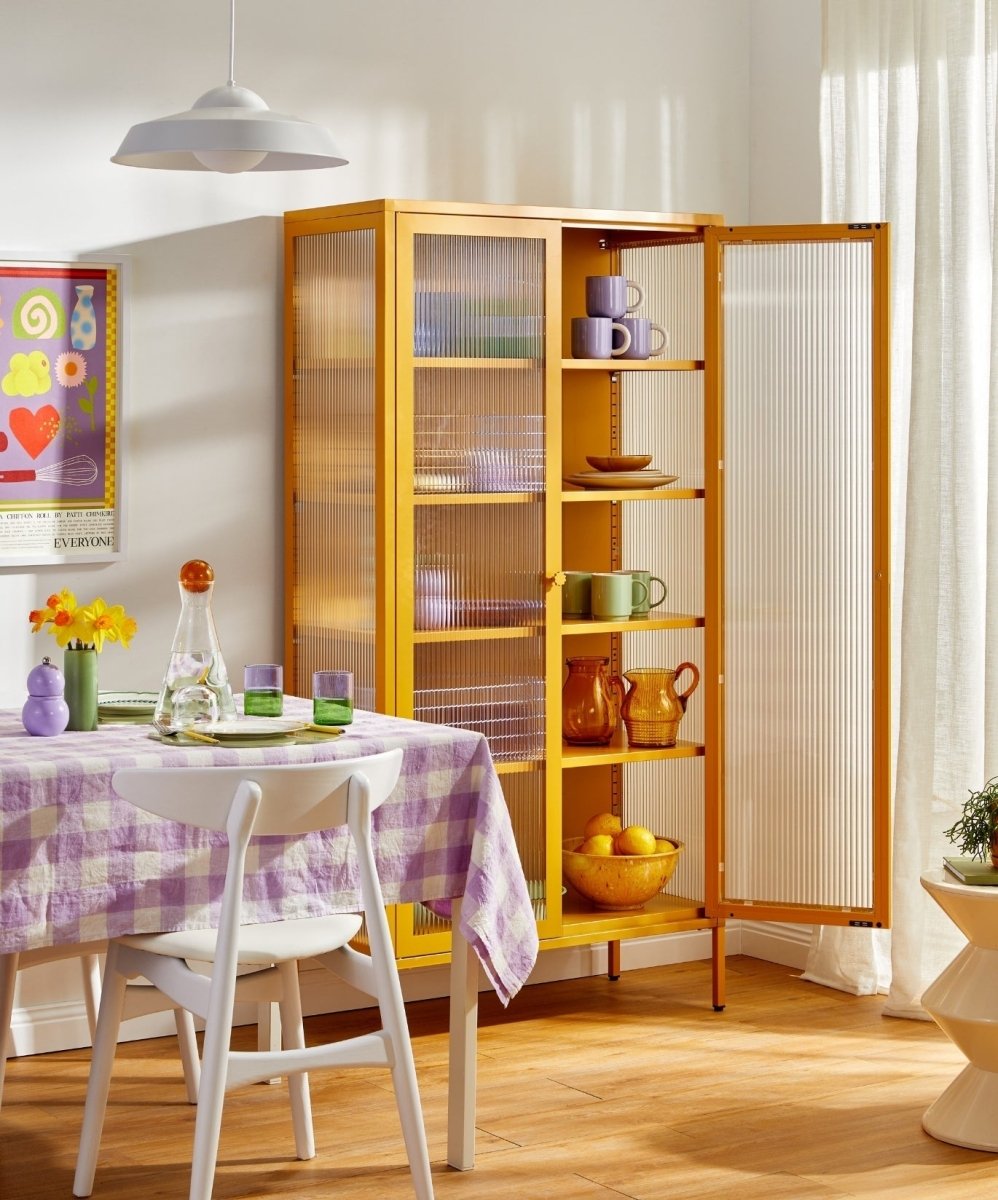 The Collector – The Collector for children, available at Learning Bugs UK