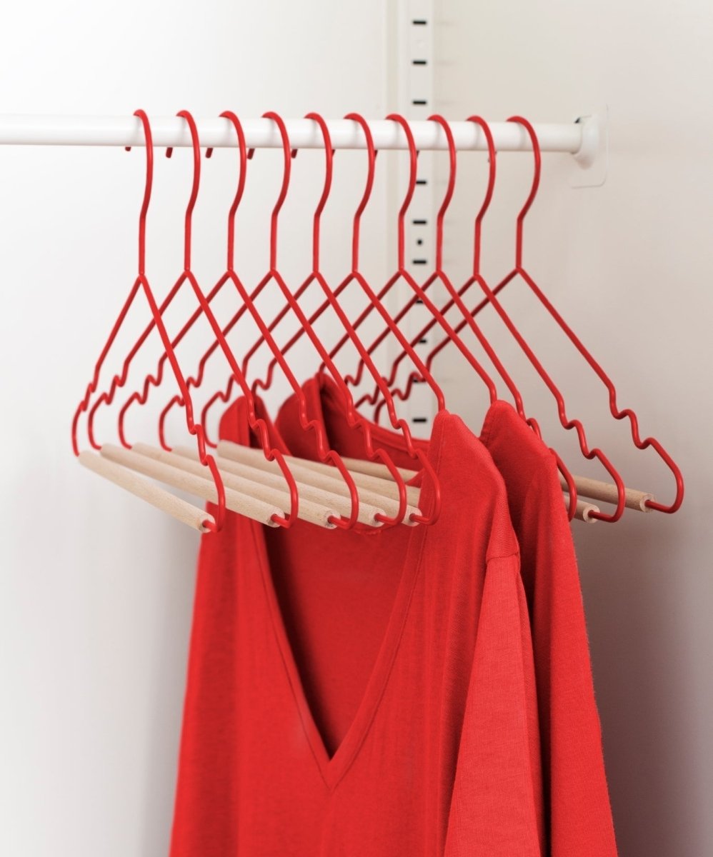 The Hangers – The Hangers for children, available at Learning Bugs UK