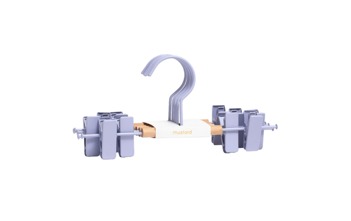 The Hangers – The Hangers for children, available at Learning Bugs UK